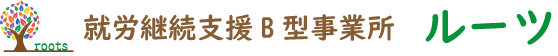 会社ロゴ